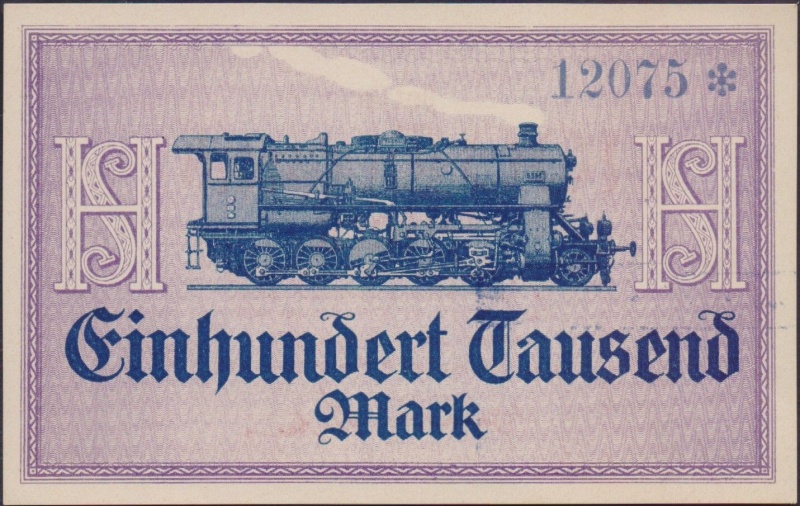 Datei:Cassel Henschel 100t Rs.jpg