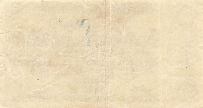 Datei:Fuerth 200T d.jpg