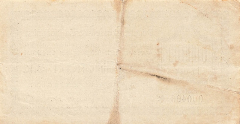 Datei:Mamming 10Mio F4.jpg