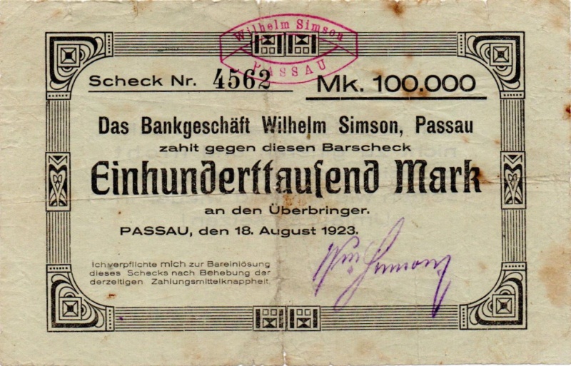 Datei:Passau Simson 100t Vs.jpg