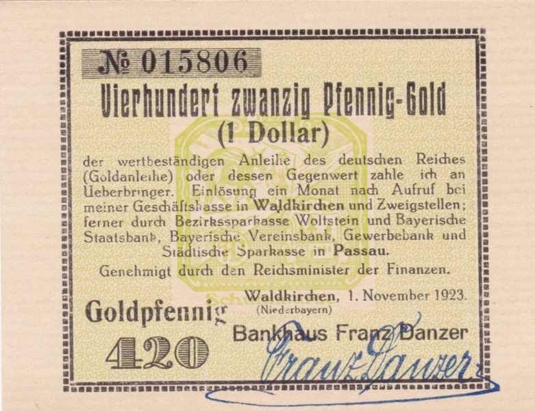 Datei:Waldkirchen Danzer 420 Gold vs.jpg