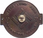 1935-Weser-Leine-Fahrt.jpg