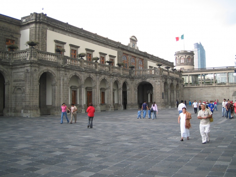 Datei:Abb DF castillo Chapultepec.JPG