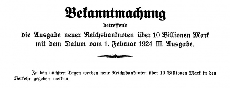 Datei:BM-RBN-10Bio M-III.jpg