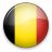 Belgiumrflag.png