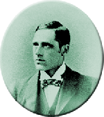 Bio Andrew Barton Paterson.gif