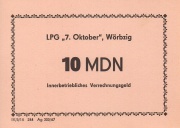 LPG Wörbzig 10MDN bI VS.jpg