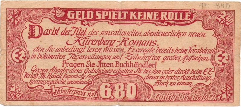 Datei:Pha Deu Reklame BDL 02.jpg