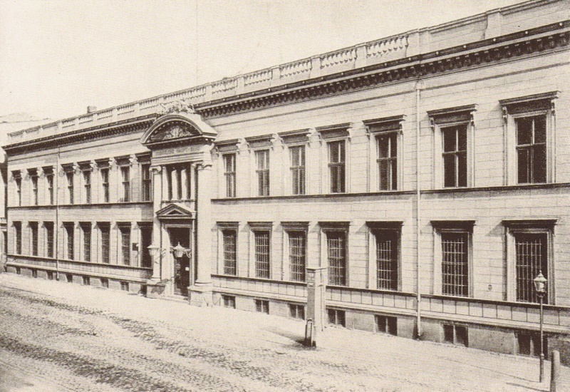 Datei:PreussischeBank 1864.jpg