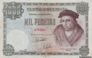 Spanien 133a 1000 Pesetas Vs.jpg