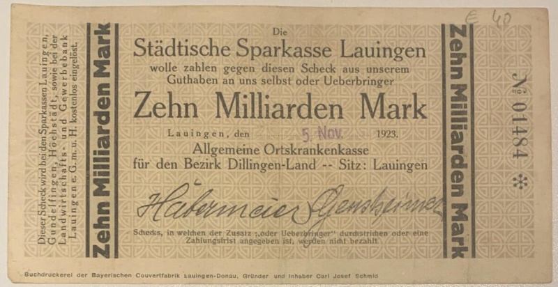 Datei:Sparkasse Lauingen 010 Mrd VS.jpg