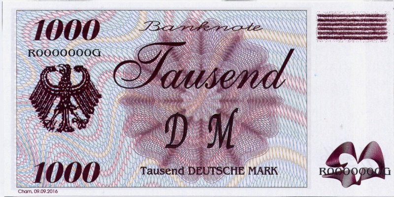 Datei:Spielgeld D Rudolfgerhard 1000b.jpg