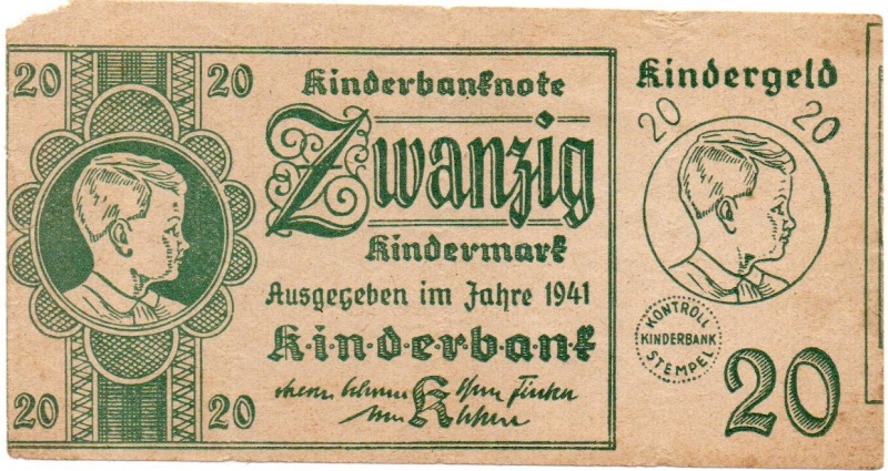 Datei:Spielgeld RM 20Kindermark01.jpg