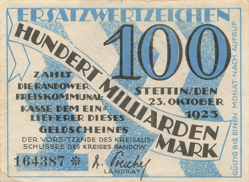 Datei:Stettin 100Mrd Vs.jpg