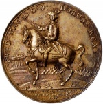 1757-Wiedereinnahme Breslau.jpg