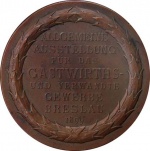 1899-Gastwirte-bronze-vk.jpg