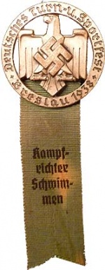 1938-Sportfest-Kampfrichter-Schwimmen.jpg