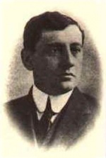 Bio arturo alessandri.jpg