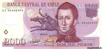 ChileP-0160, 2.000 Pesos, Vs.jpg