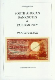 Hern's Handbook2.jpg