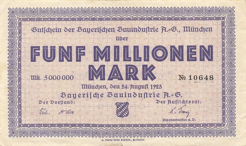 Datei:M Baybau 5Mio.jpg