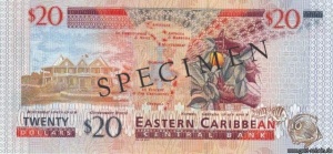 Ostkaribik P-39g Rs.jpg