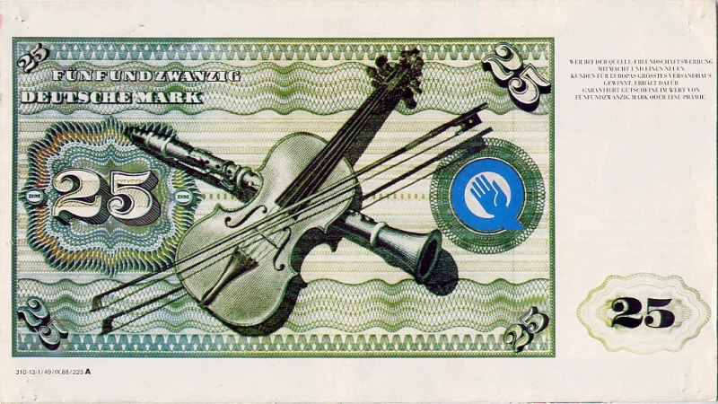 Datei:Pha Deu 1 25 rs.jpg