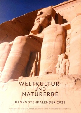 Reppa 2023 Deckblatt.jpg