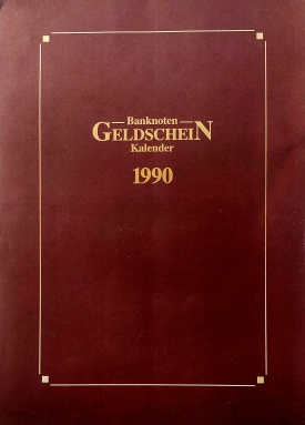 Schlüter, Deckblatt.jpg