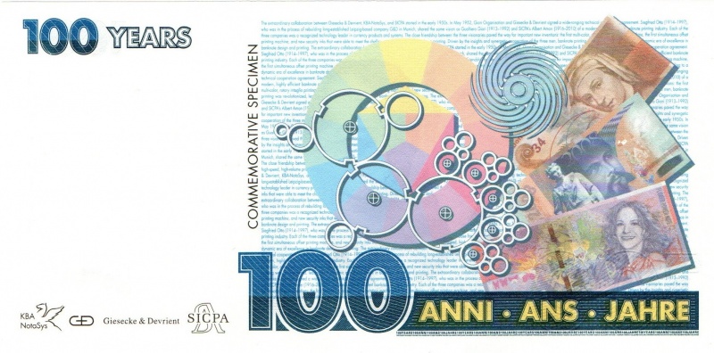 Datei:03 Manager Note KBA Rs.jpg