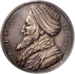 1791-efendi-v.jpg