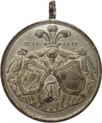 1892-Raczeks-75-0000-r.jpg
