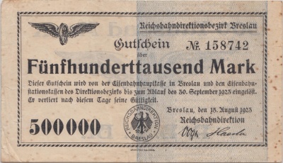 500 Tausend Mark - 15.08.1923 - Nr.2,5 mm - Schein 158742-v.jpg