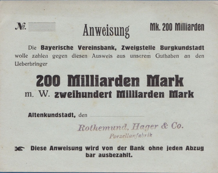 Datei:Altenkundstadt 200 Mrd Vs.jpg