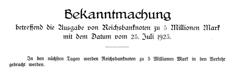 Datei:BK-RBN-5.000.000 M.jpg