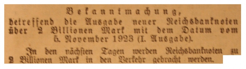 Datei:BM-RBN-2Mio M-II.JPG