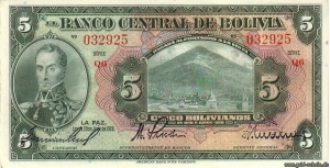 Bolivien 0120a 5bolivianos vs.jpg