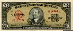 Cuba 0080b 20Pesos Vs.jpg