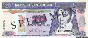 Guatemala-P-0102-20 Quetzales-Vs.jpg