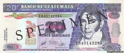 Guatemala-P-0102-20 Quetzales-Vs.jpg