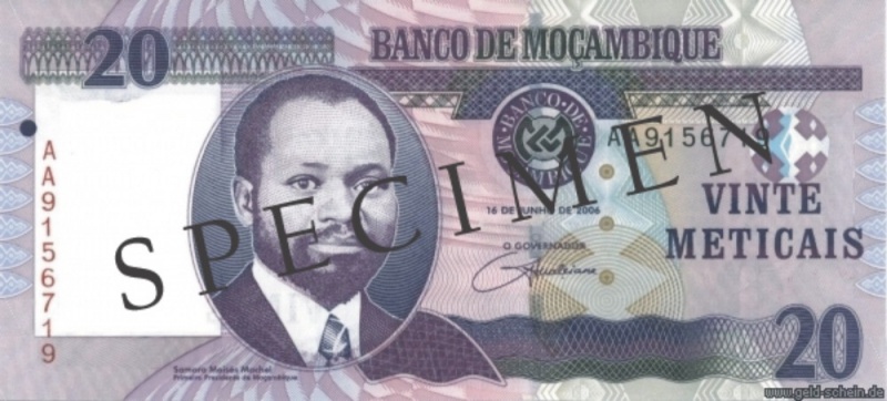 Datei:Mosambik 20 Meticais.jpg