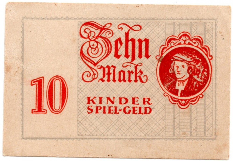 Datei:Spielgeld Inflastyle011.jpg