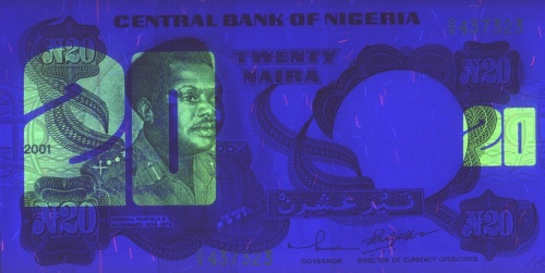 UV Nigeria 26f.JPG
