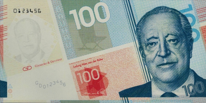 Datei:Wer BH00Ba.jpg