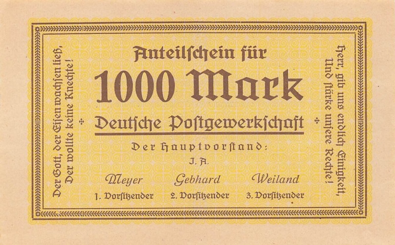 Datei:Baymuepost 01Vs.jpg