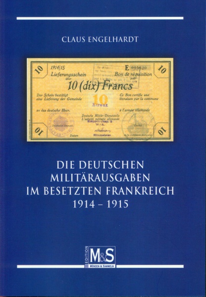 Datei:Engelhardt Frankreich.jpg