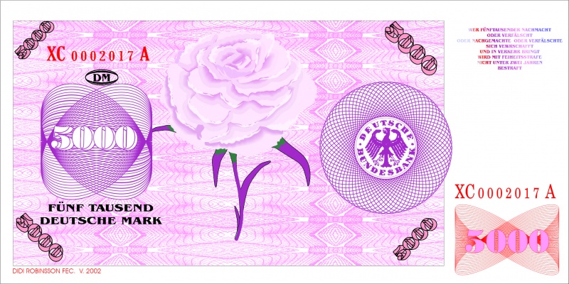 Datei:Pha Deu 1 5T rs.jpg