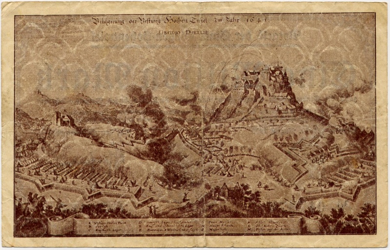 Datei:Singen 1M RS.jpg