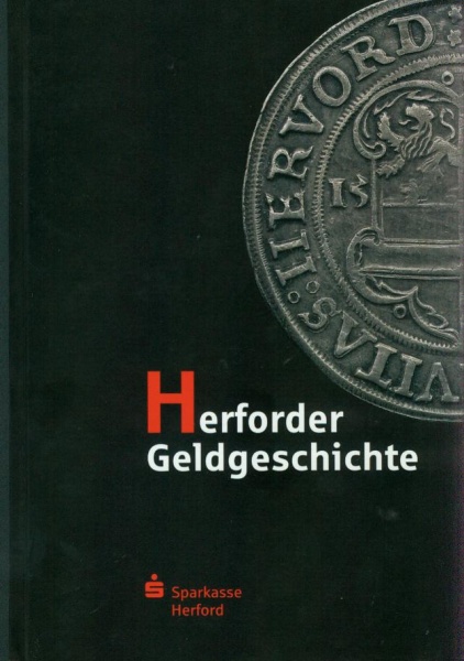 Datei:Sparkasse Herford.jpg
