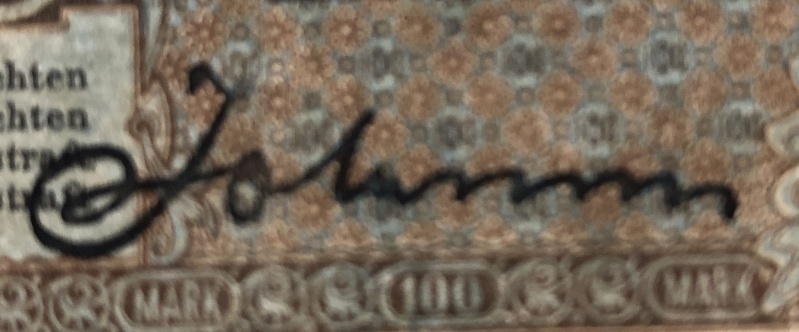 Datei:Us Johann Bay3 100 1900.jpg